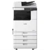 Canon imageRunner C3326i A3 3-in-1 Farb Laser Anteprima dell’immagine prodotto 1