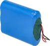 vhbw Akku kompatibel mit Zafferano LD1083V3, LD1081R3, Produktbild-Vorschau 8