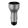 ad. Sam. Huawei Ap38 + Kabel Usb-C 9V-5A 2452312 Podgląd zdjęcia produktu 5