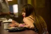 The Equalizer Produktbild-Vorschau 5