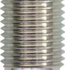 Zündkerzen Set NGK 10x MR7G-9E Racing-Zündkerze / Produktbild-Vorschau 2