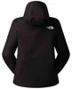 Chaqueta The North Face Quest Mono para Unisex Vista previa de la imagen del producto 2