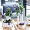Räder Raumpoesie Váza malá V: 17 cm Náhľad obrázku produktu 5