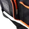 Organizér do auta BLACK & DECKER, taška s přihrádkami, Náhled obrázku produktu 10