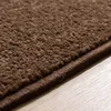 Steffensmeier Kurzflor Teppich Ibiza | Wohnzimmerteppich | Produktbild-Vorschau 4