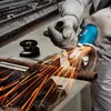 Winkelschleifer GWS 7-115 E Produktbild-Vorschau 20