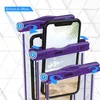 EAZY CASE - wasserdichte Unterwasserhülle, Handyhülle Produktbild-Vorschau 4