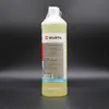 WüRTH Industrie Fettlöser 1 L – Zuverlässige Entfernung von Produktbild-Vorschau 2