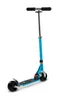 Micro Scooter Rocket bleu ciel Kickboard Roller City Kinder Voir les images du produit 8