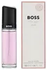 Hugo Boss Ma Vie L'Eau Eau de Toilette 50 ml Produktbild-Vorschau 3