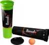 Bassalo® - Becherspiel (2-Spieler-Set) Produktbild-Vorschau 6