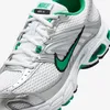 Nike Air Max Moto 2K "White Stadium Green" Grün, Größe: Produktbild-Vorschau 7