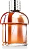 A clear, professional studio shot of a perfume bottle. Voir les images du produit