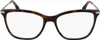 Lunettes de soleil Victoria Beckham vb26125217215 Voir les images du produit 2
