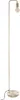 Atmosphera | Stehlampe - Keli - 150 cm - Gold - Elegantes Produktbild-Vorschau 3