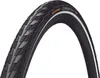 Continental Contact Clincher Tyre SafetySystem Breaker 26 Produktbild-Vorschau 1