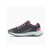 Merrell fly strike Damen in Schwarz, Größe 38.5 Produktbild-Vorschau 3