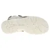 Ecco Damen Sandalen 82218302163 kies 39 Produktbild-Vorschau 12