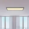 EGLO LED Deckenleuchte Bottazzo, Deckenlampe 100x25 cm, Produktbild-Vorschau 4