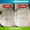 Macari 500 ml Premium Polsterreiniger Sofa & Auto. Produktbild-Vorschau 6