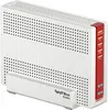 20002781  AVM FRITZ BOX 6590 CABLE DE * FH WLAN-Router Produktbild-Vorschau 13