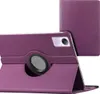 imoshion 360° drehbare Klapphülle Xiaomi Redmi Pad SE - Produktbild-Vorschau 1
