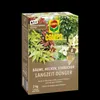 COMPO Bäume,Hecken, Sträucher Langzeit-Dünger - 2 kg für Produktbild-Vorschau 7
