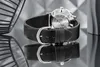 Orologi Casio ty562560 Anteprima dell’immagine prodotto 11