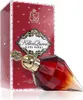 A bottle of Katy Perry Killer Queen Eau de Parfum spray is shown next to its packaging. Anteprima dell’immagine prodotto