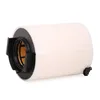 KRAFT 1710401 Luftfilter für VW GOLF VI (5K1) Produktbild-Vorschau 3