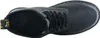 Dr. Martens 1460 (ungefüttert) 11822 002 Black Nappa EU 45 Produktbild-Vorschau 12