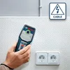 Bosch GMS 120 Professional Multi Detektor Produktbild-Vorschau 26