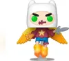 Figurka winylowa Funko Pop! Adventure Time - Ultimate Anteprima dell’immagine prodotto 2