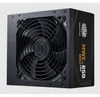 Cooler Master MWE Bronze 650 V3 230V alimentatore per Anteprima dell’immagine prodotto 4