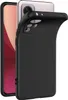 Silikonowe etui na telefon komórkowy Xiaomi 12 / 12X Podgląd zdjęcia produktu 2