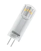 Osram PIN 20 300° 1.8 W/2700K G4 2PACK LED-Kapsel, Sockel Produktbild-Vorschau 2