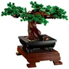 LEGO® Icons 10281 Bonsai Baum Náhľad obrázku produktu 10