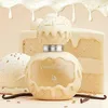 Al Absar Treats Vanilluxe Eau de Parfum 100 ml Produktbild-Vorschau 3