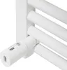 ADLER AD 7823 bathroom radiator Anteprima dell’immagine prodotto 5