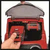 Einhell Power X-Change Akku-Nass-Trockensauger TP-VC 36/30 Produktbild-Vorschau 24