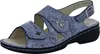 Finn Comfort Sandalen für Damen Produktbild-Vorschau 6