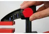 BESSEY  2 morsetti a una mano EZS 110/40 Anteprima dell’immagine prodotto 9