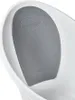 Shnuggle Babybadewanne weiß / grau Produktbild-Vorschau 9