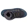 Schuhe Lowa Maddox Warm Gtx Mid Jr 6417817448 Produktbild-Vorschau 4