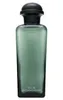 Hermes Eau de gentiane blanche Edc 100 ml Voir les images du produit 2