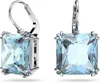 Orecchini pendenti Swarovski Silver Collection Millenia - Anteprima dell’immagine prodotto 5