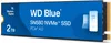 Western Digital Blue SN580 M.2 2 TB PCI Express 4.0 TLC Produktbild-Vorschau 9
