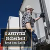 20x Drehverschluss für Planen mit Öse Pkw Anhänger Produktbild-Vorschau 6