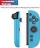 Per Nintendo Switch 2 Joy-Con Controller Silicone Full Anteprima dell’immagine prodotto 5