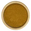 Shawarma-Gewürz 200g Produktbild-Vorschau 2
